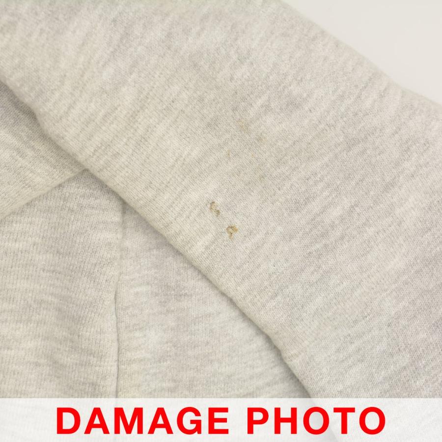 Champion（チャンピオン） 80s 前期 トリコタグ REVERSE WEAVE