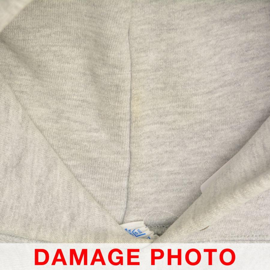 Champion（チャンピオン） 80s 前期 トリコタグ REVERSE WEAVE