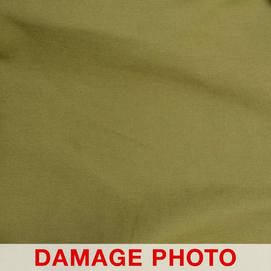 JUNYA WATANABE MAN / ジュンヤワタナベ コムデギャルソン マン 21AW