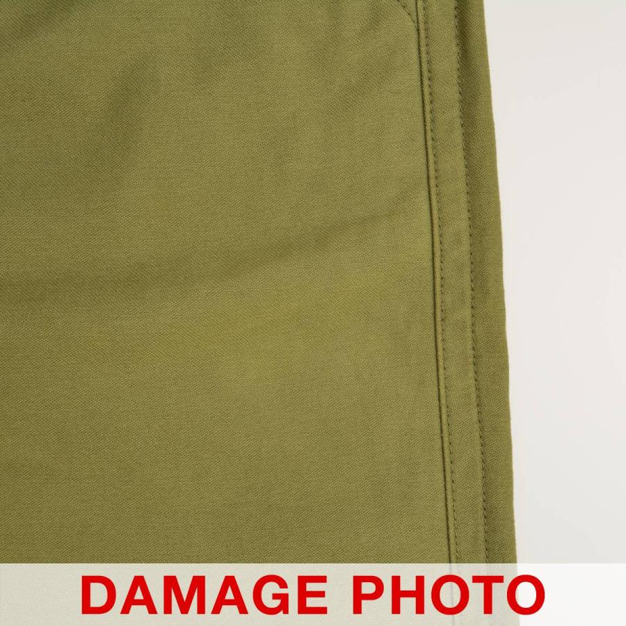 JUNYA WATANABE MAN / ジュンヤワタナベ コムデギャルソン マン 21AW