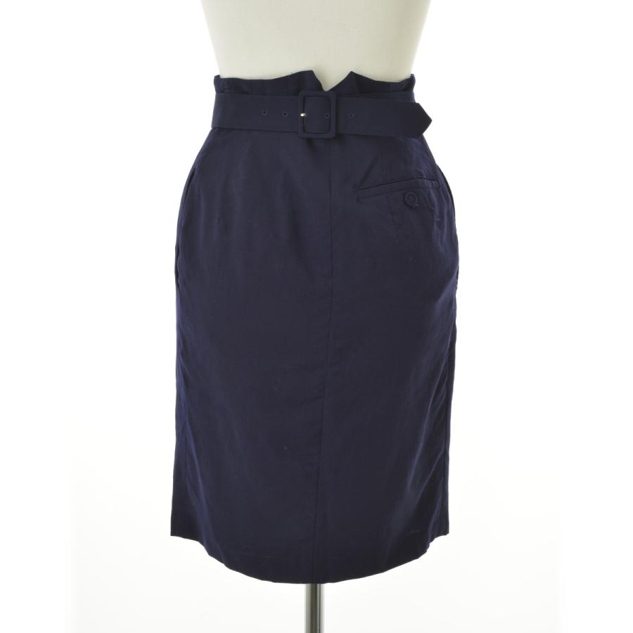 I.S. ISSEY MIYAKE / アイエス イッセイミヤケ 80s ダブル I.S. ISSEY MIYAKE / アイエス イッセイミヤケ 80s ダブル