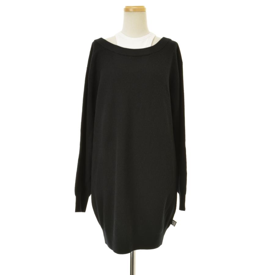 T by ALEXANDER WANG / ティーバイアレキサンダーワン T by ALEXANDER WANG / ティーバイアレキサンダーワン