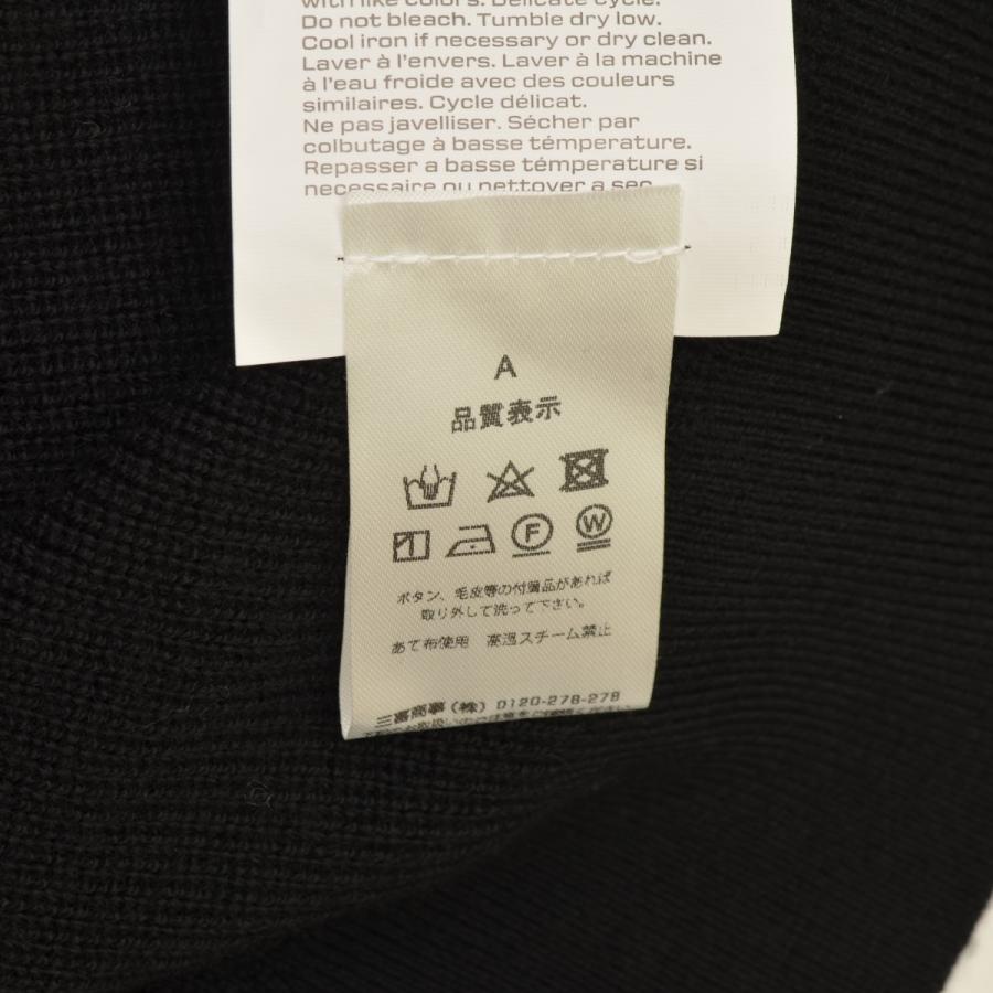 T by ALEXANDER WANG / ティーバイアレキサンダーワン T by ALEXANDER WANG / ティーバイアレキサンダーワン