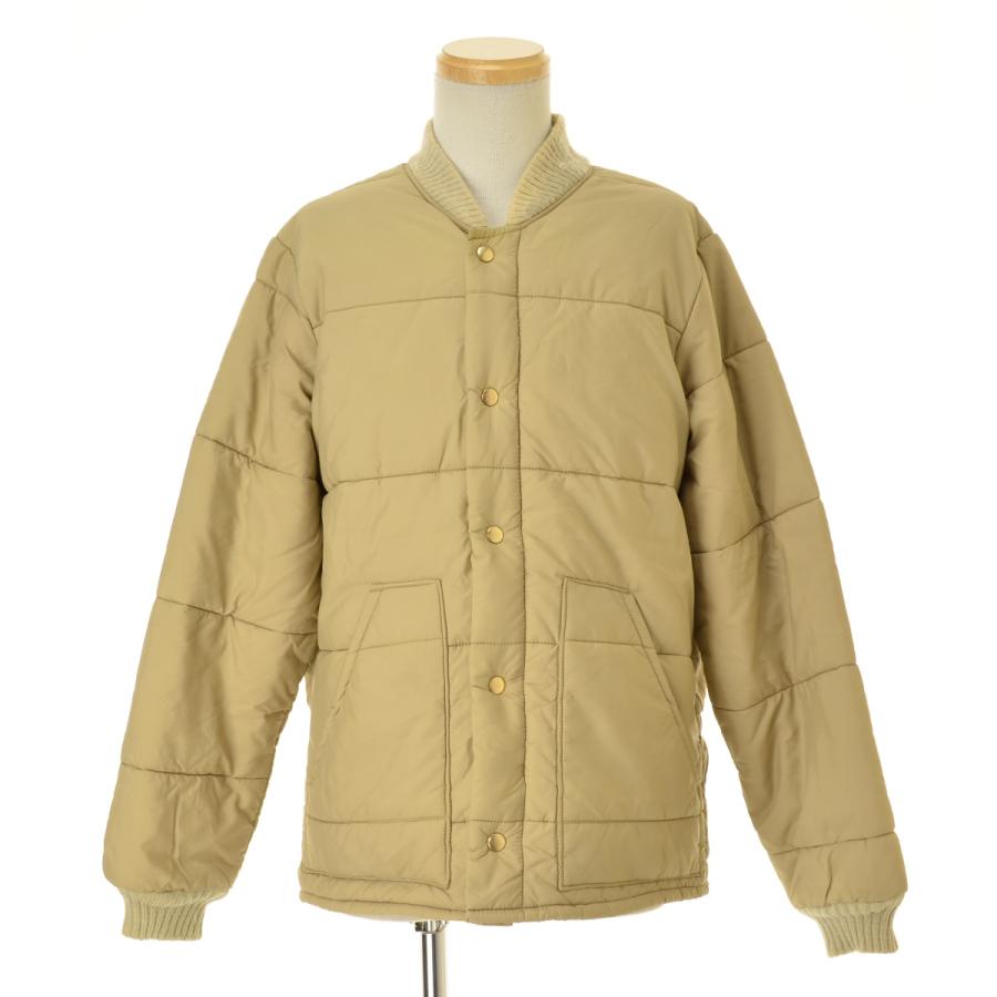 US古着 80~90s Walls ウォールズ ワークジャケットブルゾンUS M US古着 80~90s Walls ウォールズ ワークジャケットブルゾンUS M