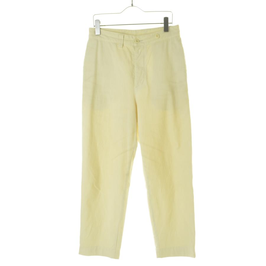 MHL. MARGARET HOWELL MHL / マーガレットハウエルエムエイチ MHL. MARGARET HOWELL MHL / マーガレットハウエルエムエイチ