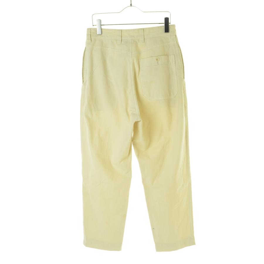 MHL. MARGARET HOWELL MHL / マーガレットハウエルエムエイチ MHL. MARGARET HOWELL MHL / マーガレットハウエルエムエイチ