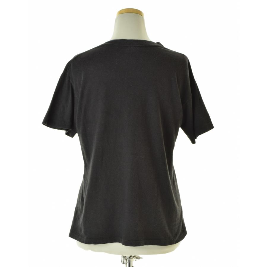 【VINTAGE】80s KELLEY JOURNEY半袖Tシャツ VINTAGE VINTAGE / ヴィンテージ 80s KELLEY JOURNEY 半袖Tシャツ