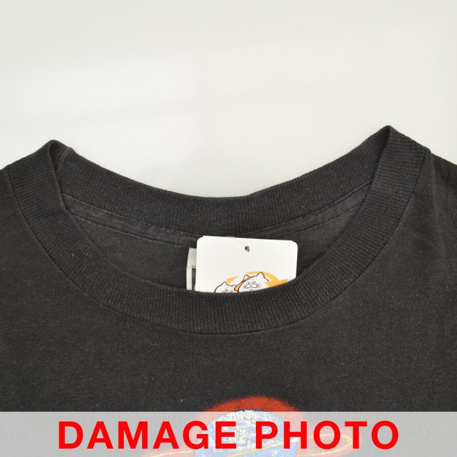 VINTAGE VINTAGE / ヴィンテージ 80s KELLEY JOURNEY 半袖Tシャツ