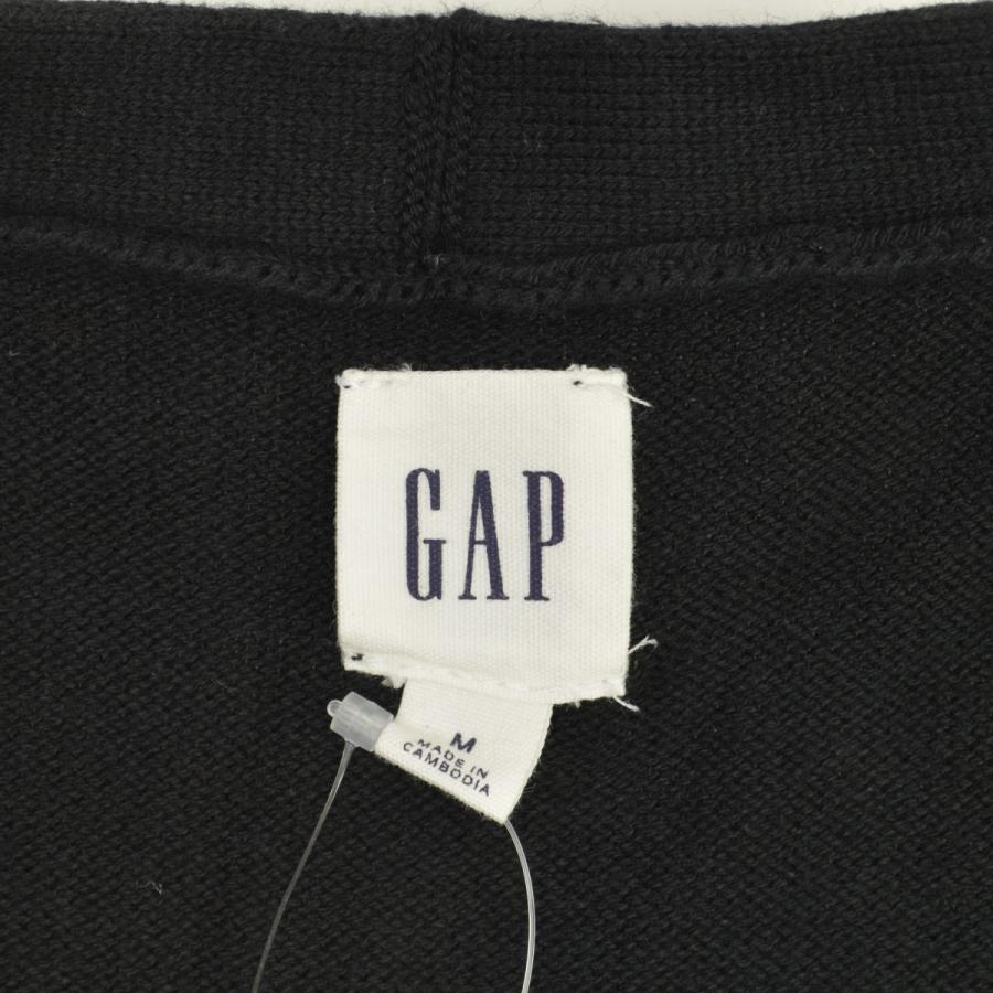 GAP / ギャップ ニット 長袖カーディガン｜kanful｜03