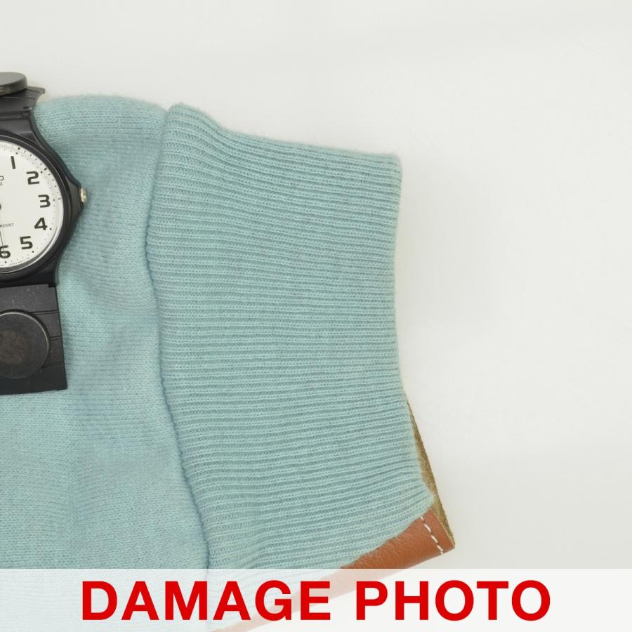 SUNSEA / サンシー 19AW 19A07 SWEAT WATCH 長袖スウェット : ブランド  