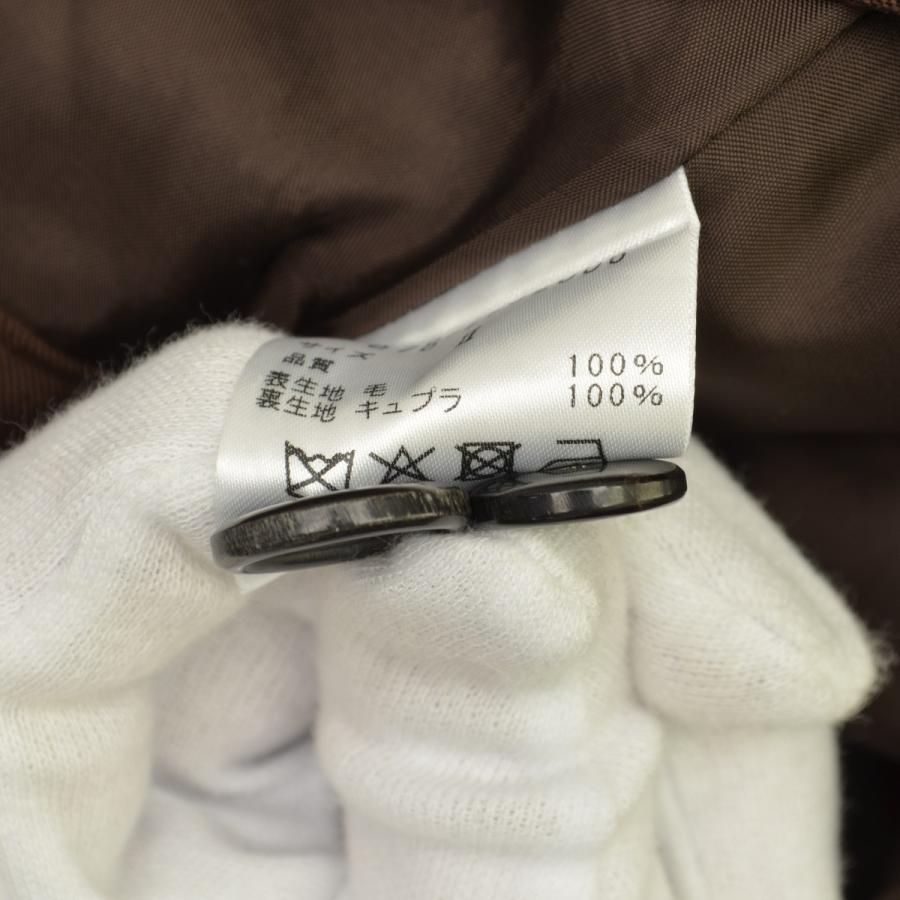 極美品 近年モデル マーガレットハウエル FINE FLANNEL スカート 0 極美品 近年モデル マーガレットハウエル FINE FLANNEL スカート