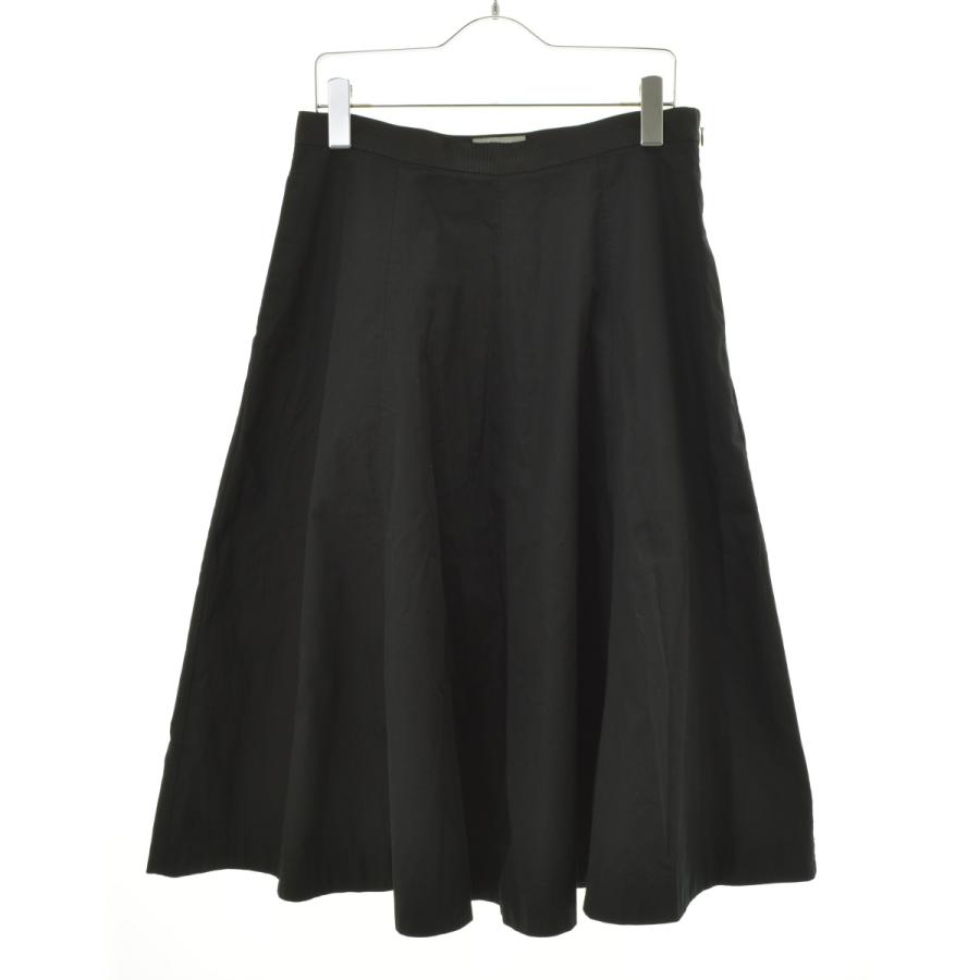 MARGARET HOWELL / マーガレットハウエル 22AW 578-3132001 WASHED