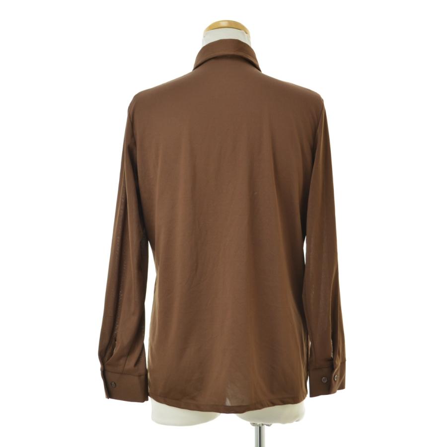 P*n様 Sportman 長袖シャツ ヴィンテージ CLUBMAN SPORTWEAR 70s ポリ 長袖シャツ : ブランド古着の買取販売