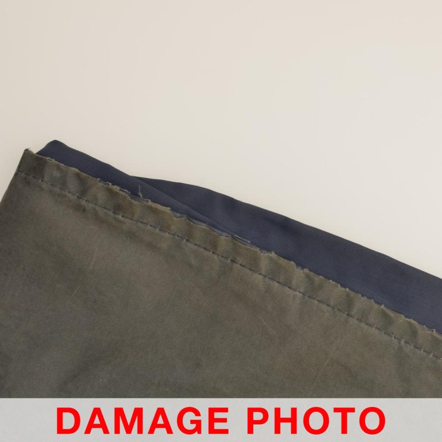 BARBOUR / バブアー 3ワラント イングランド製 A211 TRANSPORT JACKET トランスポート ジャケットの画像