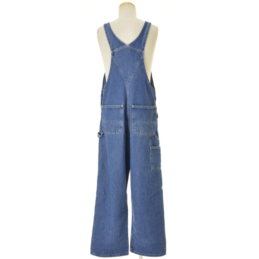 CARHARTT / カーハート R07 DST デニム サロペット オーバーオール : g006257408 : ブランド古着の買取販売カンフル - 通販 - Yahoo!ショッピング CARHARTT / カーハート R07 DST デニム サロペット オーバーオール : g006257408 : ブランド古着の買取販売カンフル - 通販 - Yahoo!ショッピング