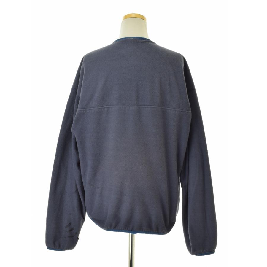 patagonia PATAGONIA / パタゴニア 90s CAPILENE USA製 カヤック patagonia PATAGONIA / パタゴニア 90s CAPILENE USA製 カヤック