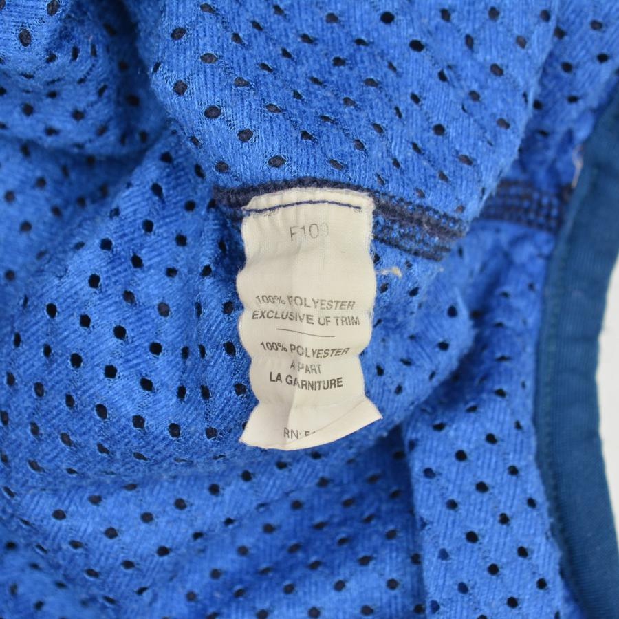 patagonia PATAGONIA / パタゴニア 90s CAPILENE USA製 カヤック patagonia PATAGONIA / パタゴニア 90s CAPILENE USA製 カヤック