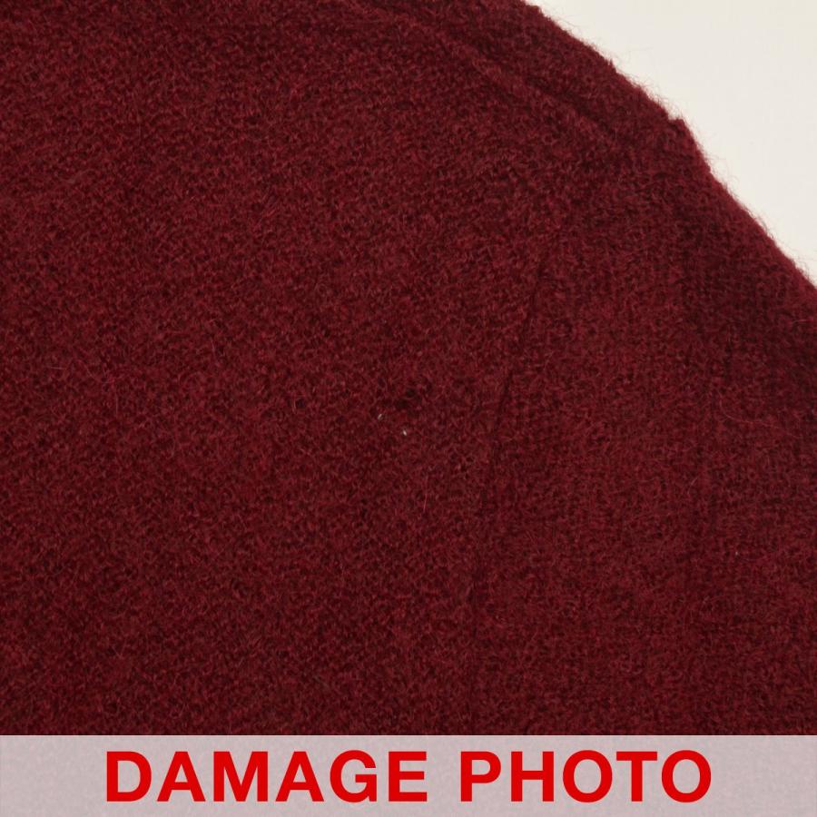 Jantzen JANTZEN / ジャンセン 70s ニット 長袖カーディガン  