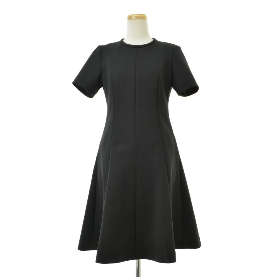 ESTNATION / エストネーション 22AW 22-109-11-080316 ダンボール 