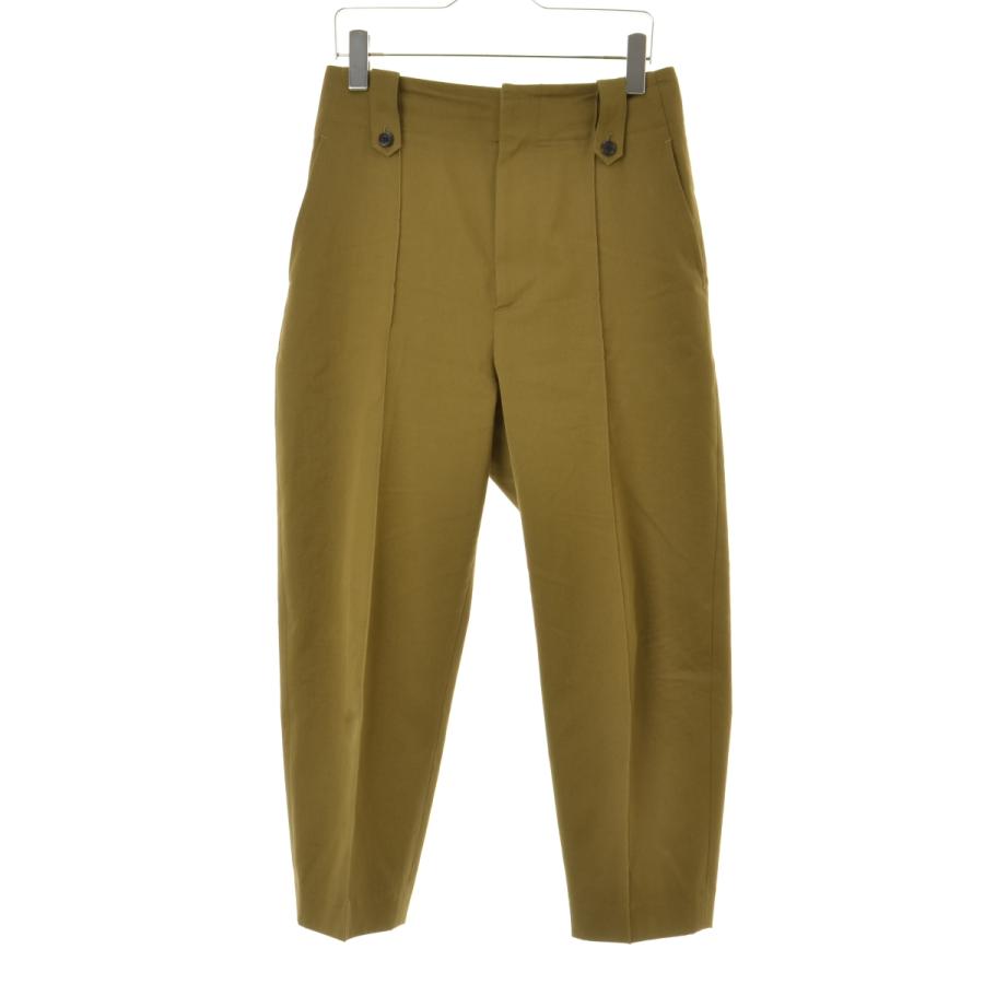 MARGARET HOWELL / マーガレットハウエル 23SS 578-3143003 DRY MARGARET HOWELL / マーガレットハウエル 23SS 578-3143003 DRY