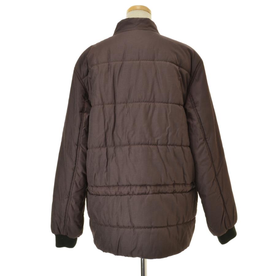 Jean Paul Gaultier JUNIOR GAULTIER / ジュニアゴルチェ 〜90s