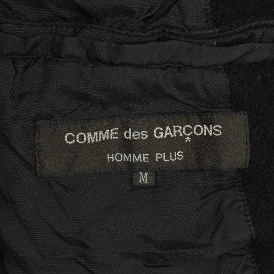 COMME des GARCONS HOMME PLUS / コムデギャルソンオムプリュス COMME des GARCONS HOMME PLUS / コムデギャルソンオムプリュス