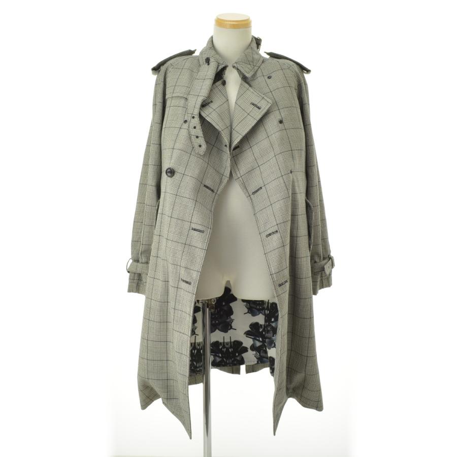 COMME des GARCONS HOMME PLUS / コムデギャルソンオムプリュス COMME des GARCONS HOMME PLUS / コムデギャルソンオムプリュス