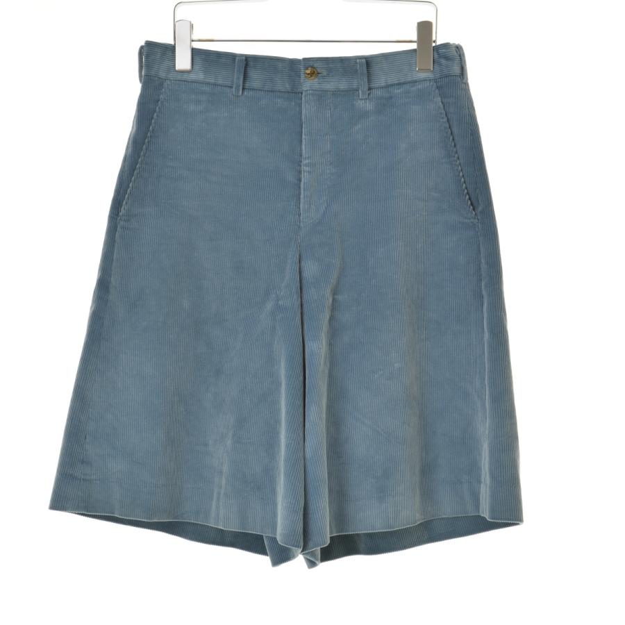 COMME des GARCONS HOMME PLUS / コムデギャルソンオムプリュス COMME des GARCONS HOMME PLUS / コムデギャルソンオムプリュス