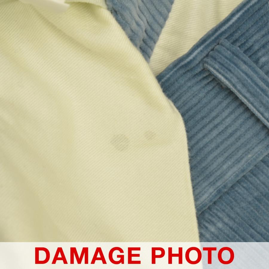 COMME des GARCONS HOMME PLUS / コムデギャルソンオムプリュス COMME des GARCONS HOMME PLUS / コムデギャルソンオムプリュス