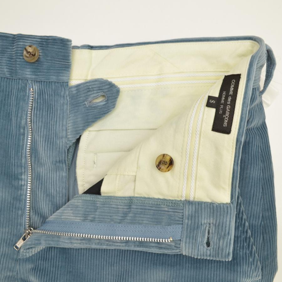 COMME des GARCONS HOMME PLUS / コムデギャルソンオムプリュス COMME des GARCONS HOMME PLUS / コムデギャルソンオムプリュス