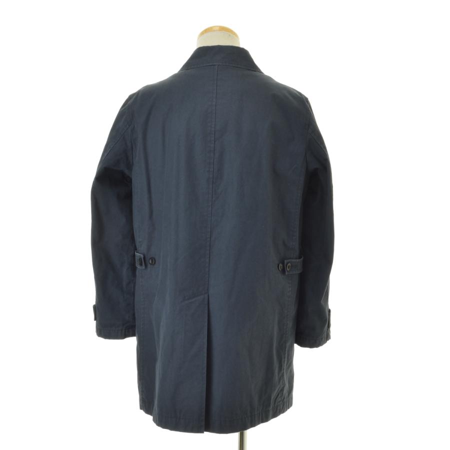MHL. MARGARET HOWELL MHL / マーガレットハウエルエムエイチ MHL. MARGARET HOWELL MHL / マーガレットハウエルエムエイチ