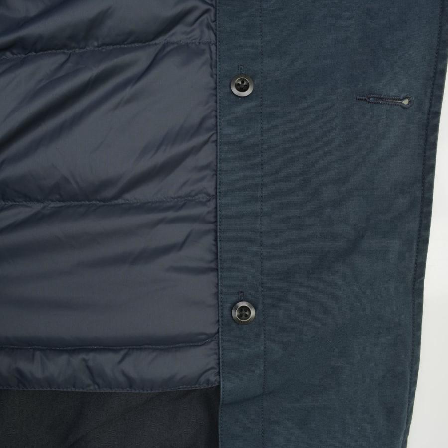 MHL. MARGARET HOWELL MHL / マーガレットハウエルエムエイチ MHL. MARGARET HOWELL MHL / マーガレットハウエルエムエイチ