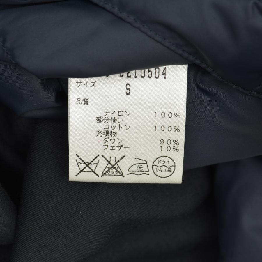 MHL. MARGARET HOWELL MHL / マーガレットハウエルエムエイチ MHL. MARGARET HOWELL MHL / マーガレットハウエルエムエイチ