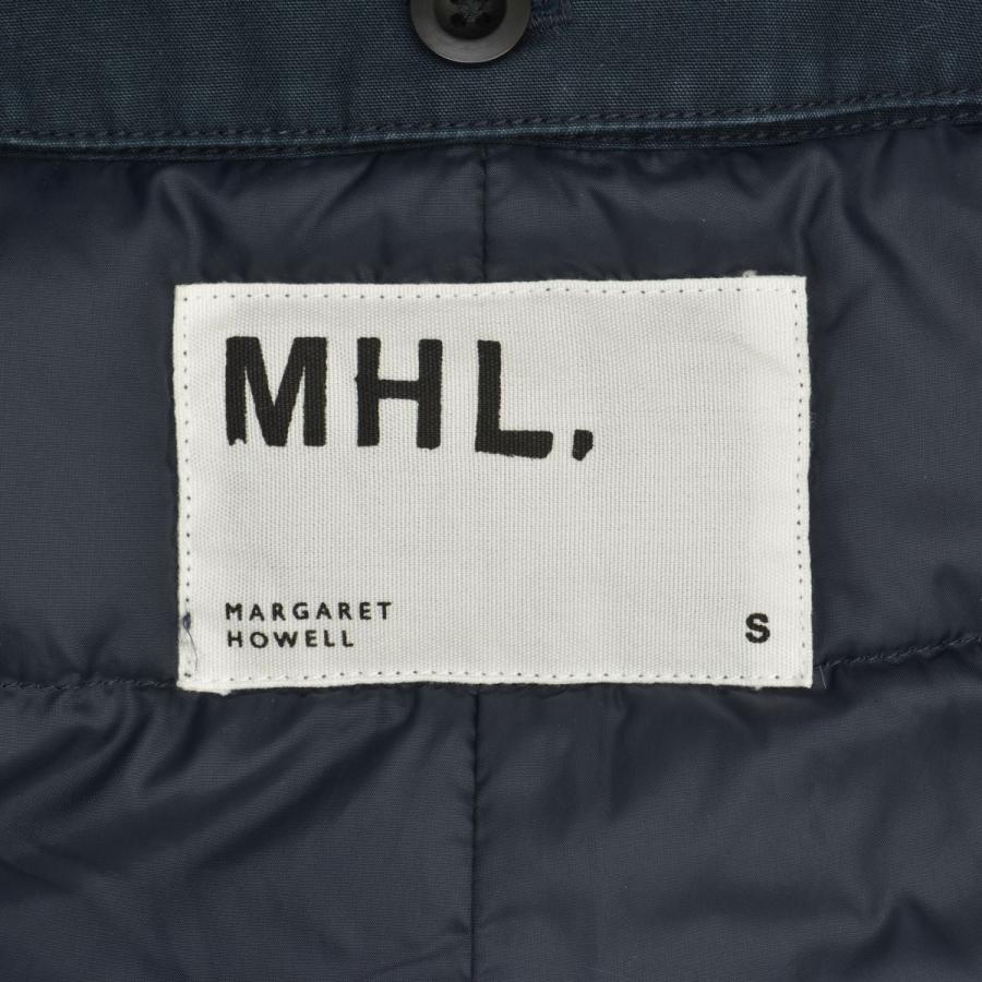 MHL. MARGARET HOWELL MHL / マーガレットハウエルエムエイチ MHL. MARGARET HOWELL MHL / マーガレットハウエルエムエイチ