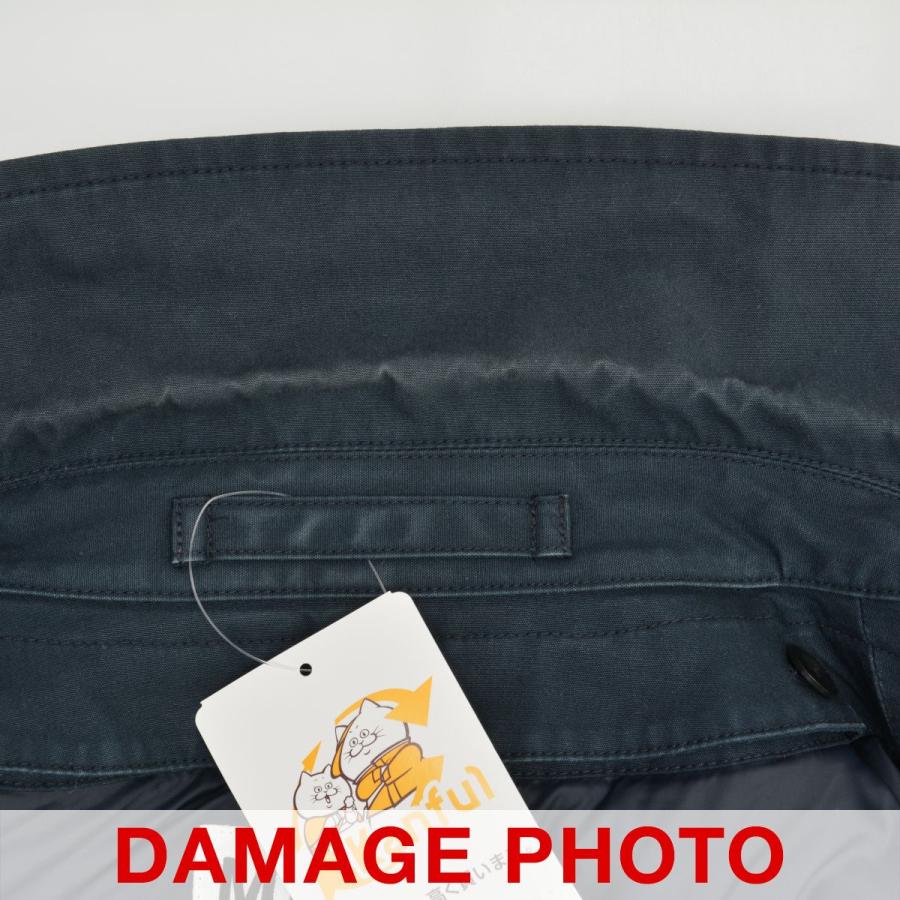 MHL.（エムエイチエル） MARGARET HOWELL MHL / マーガレットハウエル