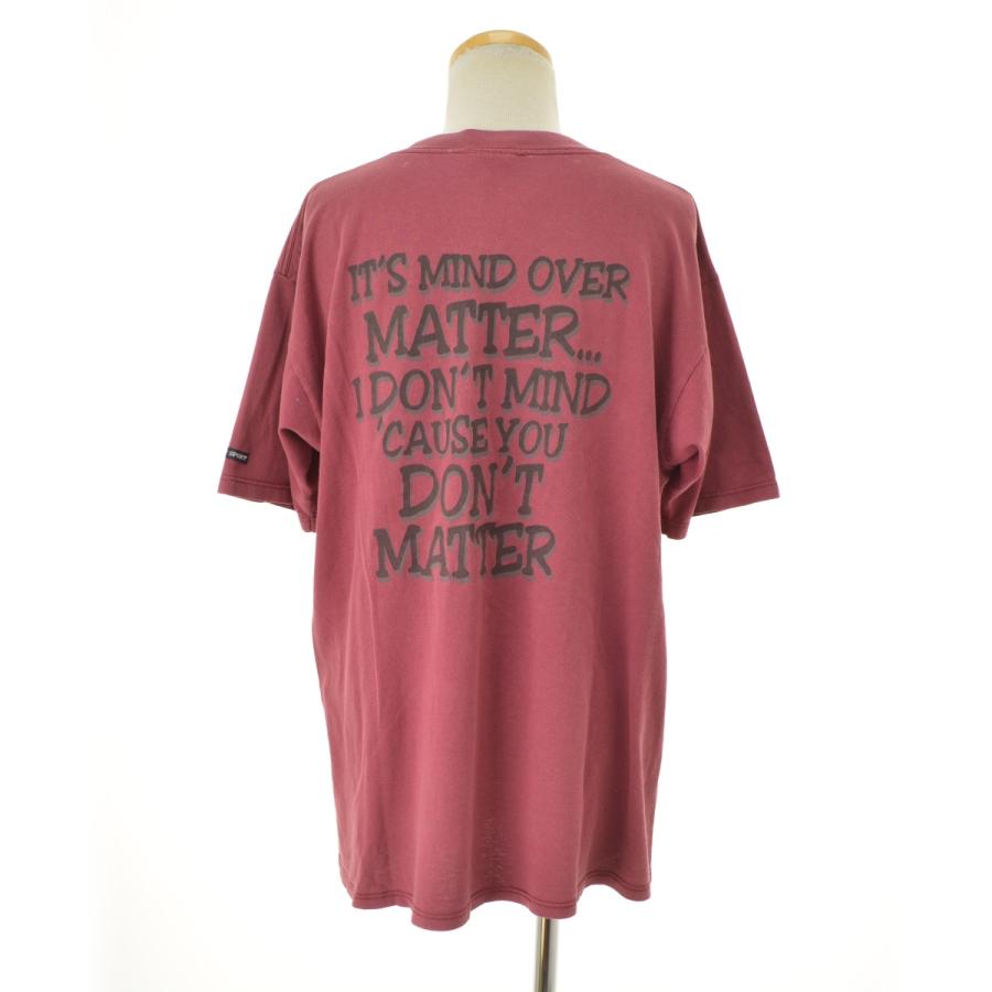80s 90s BAD BOY CLUB vintage Tシャツ　バッドボーイ 80s 90s BAD BOY CLUB vintage Tシャツ バッドボーイ 【公式通販】