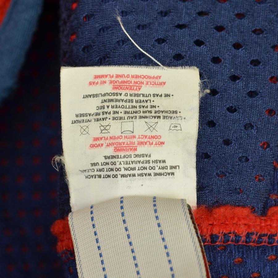 【PATAGONIA】65560 00年製 RETRO-X フリースベスト patagonia（パタゴニア） 65560 00年製 RETRO-X レトロX フリース