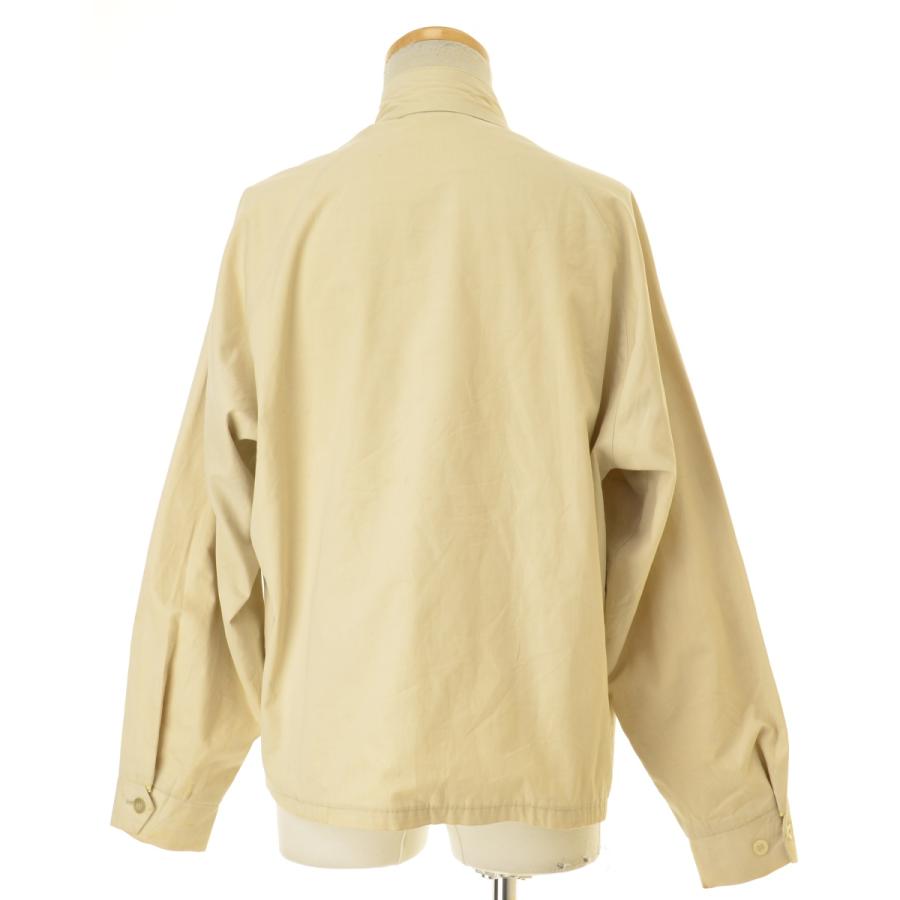 【SEARS】〜70s Oakbrook Sportswear スウィングトップ SEARS / シアーズ 〜70s Oakbrook Sportswear スウィングトップ