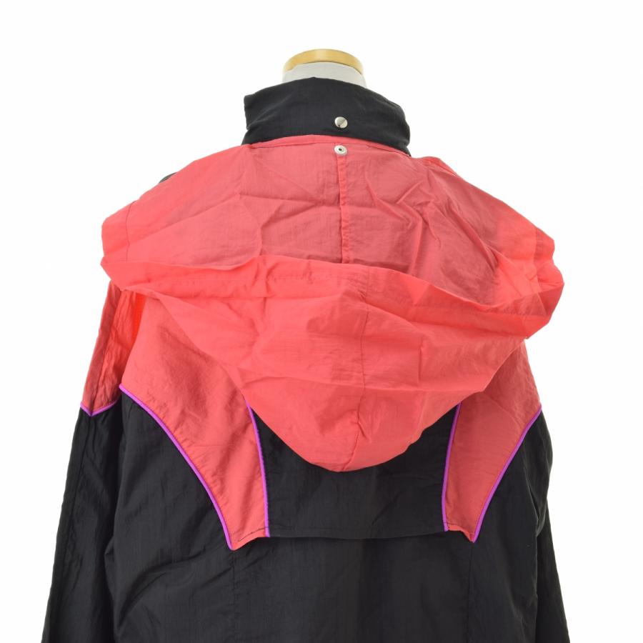 【REEBOK】〜90s 香港製ナイロンジャケット 楽天市場】【中古】REEBOK / リーボック〜90s 香港製ナイロン