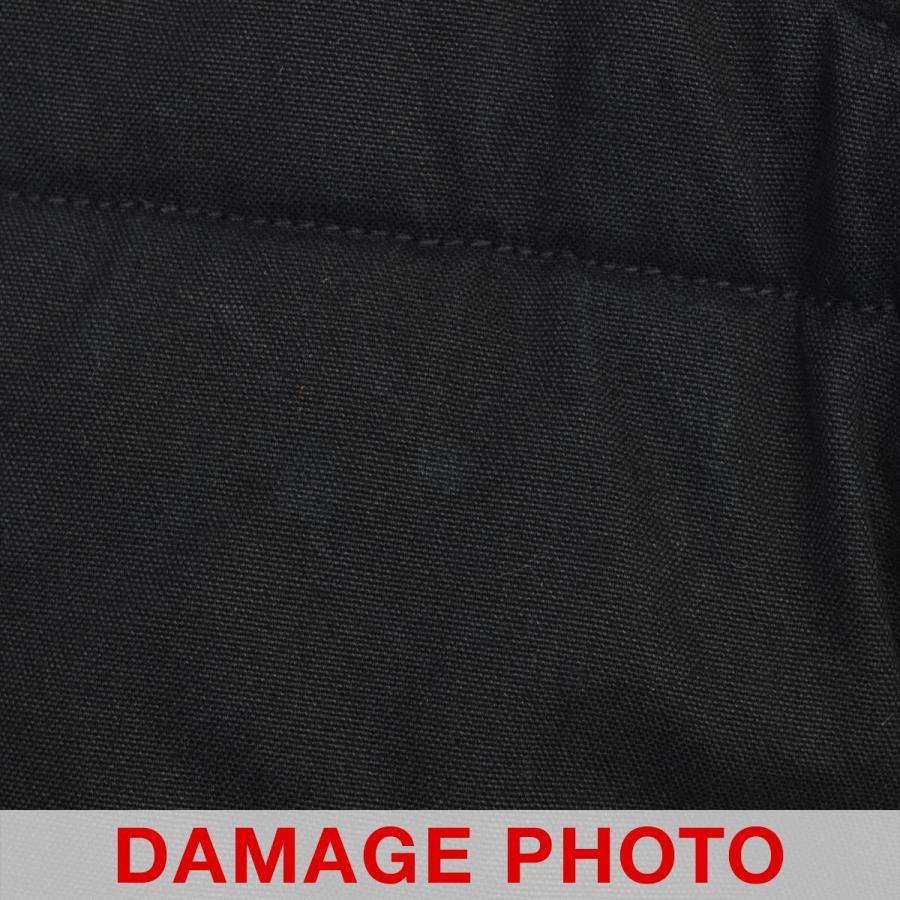 TENDERLOIN / テンダーロイン T-NRA VEST 中綿 ベスト TENDERLOIN / テンダーロイン T-NRA VEST 中綿 ベスト