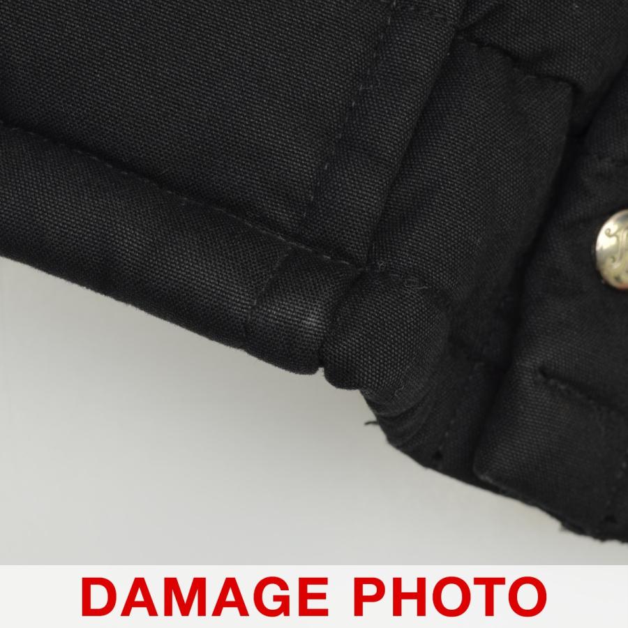 TENDERLOIN / テンダーロイン T-NRA VEST 中綿 ベスト TENDERLOIN / テンダーロイン T-NRA VEST 中綿 ベスト