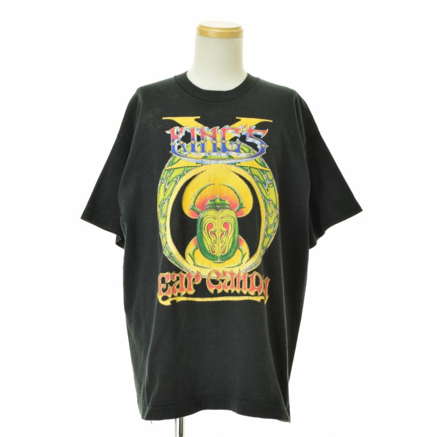 VINTAGE / ヴィンテージ 90s KING 