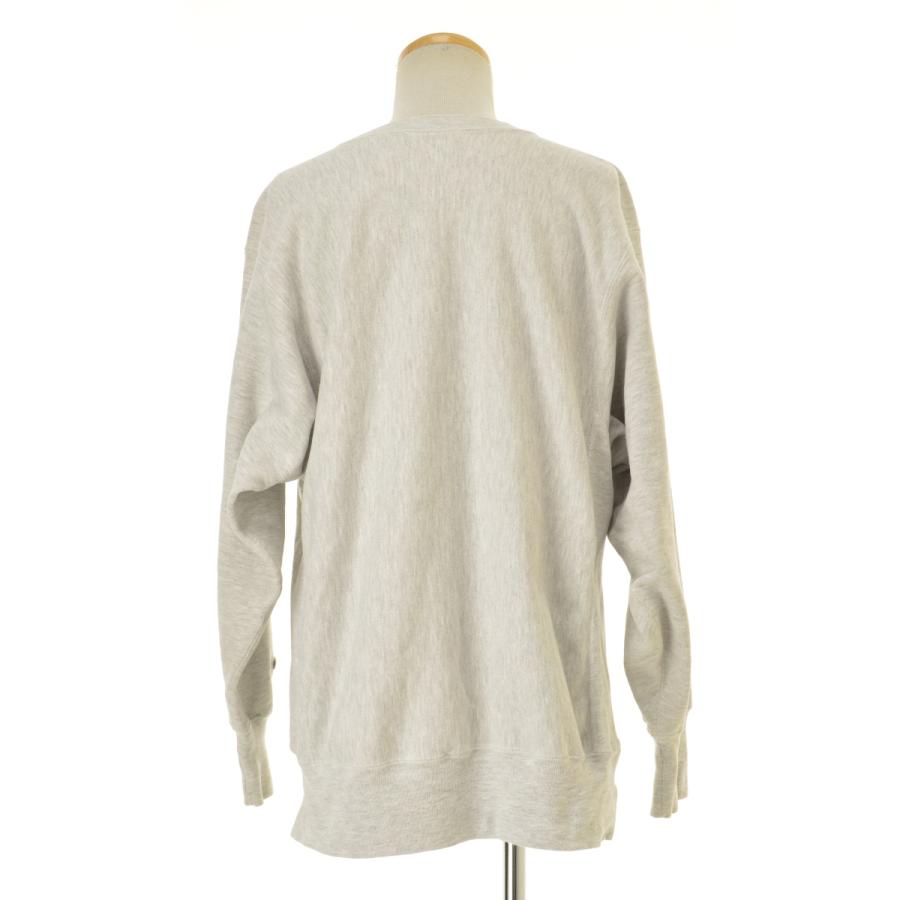 Champion（チャンピオン） 90s REVERSE WEAVE リバースウィーブ SMITH