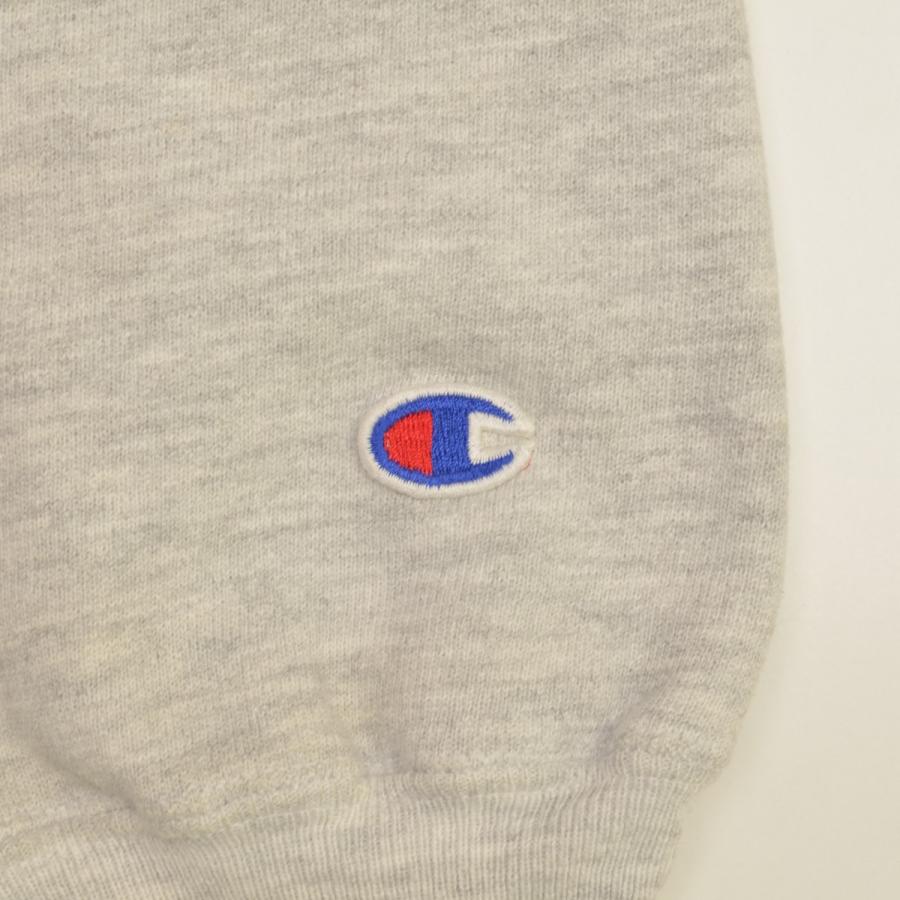 Champion（チャンピオン） 90s REVERSE WEAVE リバースウィーブ SMITH
