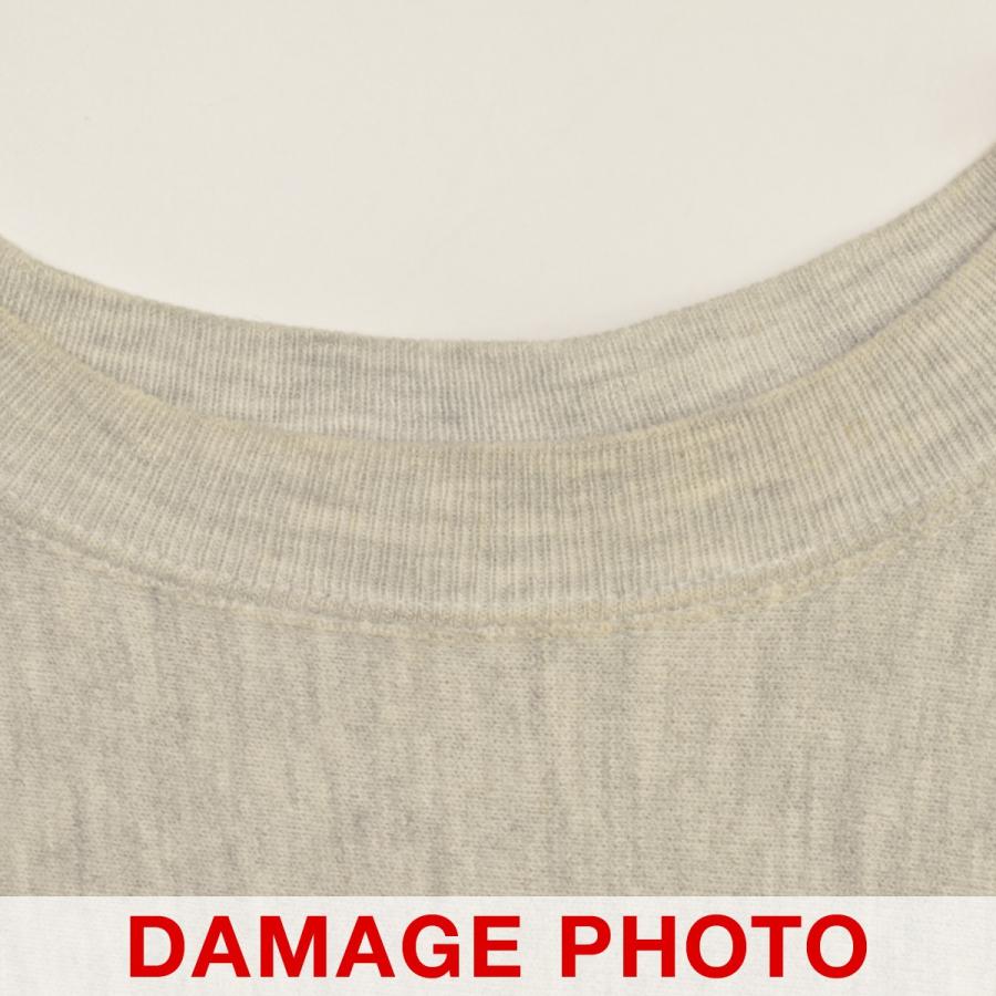 Champion（チャンピオン） 90s REVERSE WEAVE リバースウィーブ SMITH