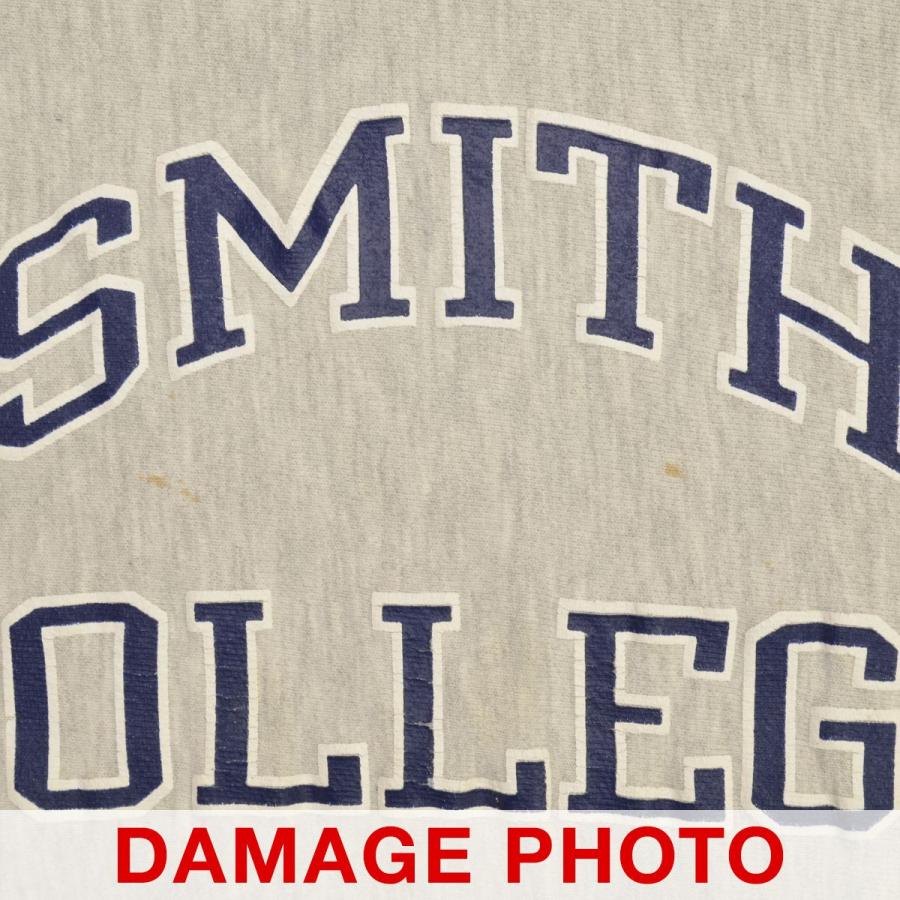 Champion（チャンピオン） 90s REVERSE WEAVE リバースウィーブ SMITH