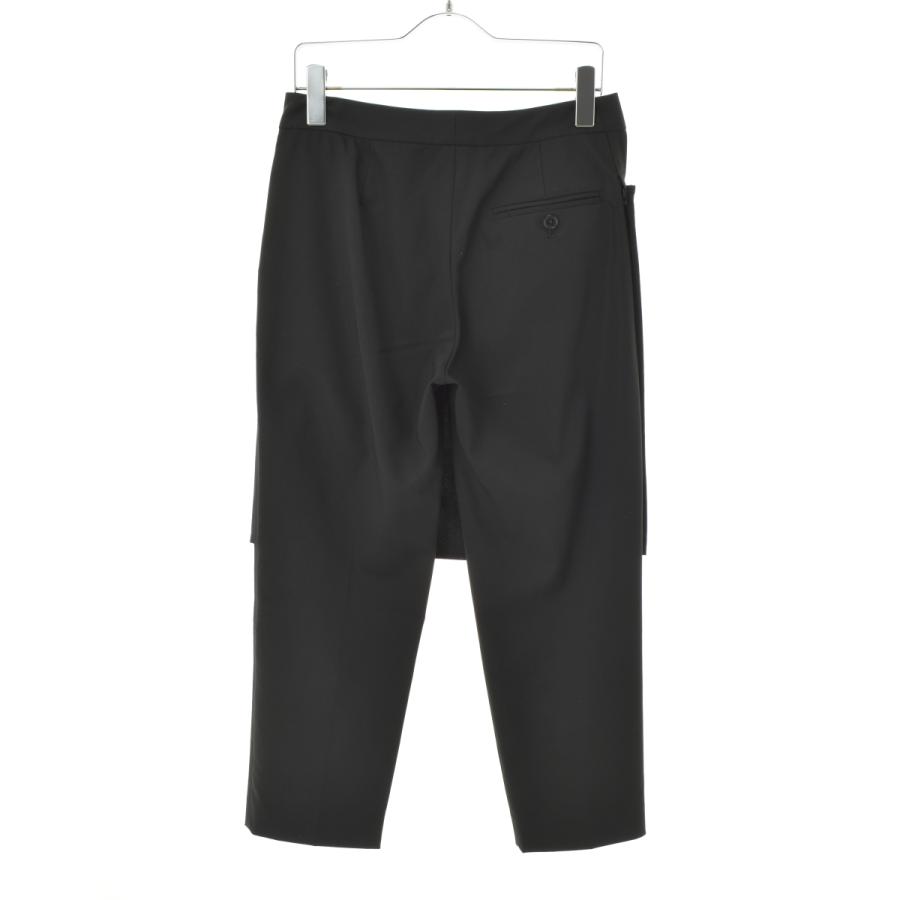 3.1 Phillip Lim phillip lim / スリーワンフィリップリム F161 
