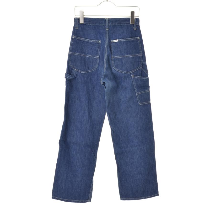 Lee（リー） 70s〜 056-3349 ペインターパンツ : ブランド古着の買取