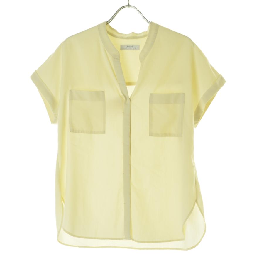 UNITED ARROWS Green Label Relaxing / ユナイテッドアローズグリーン 
