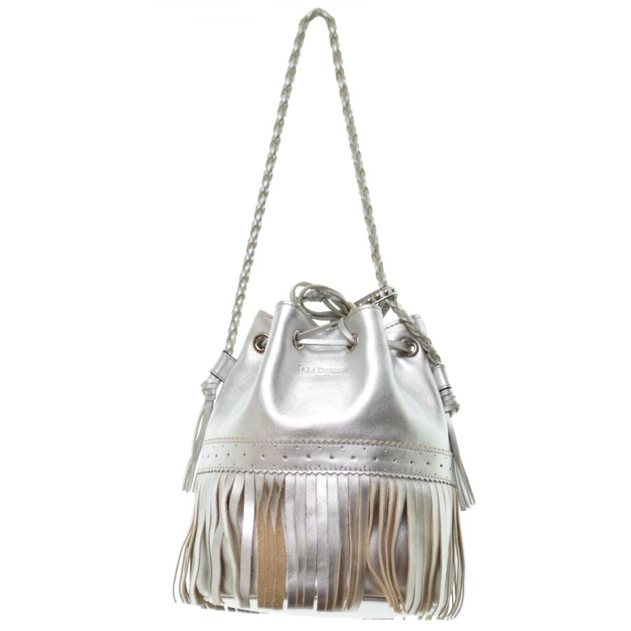 J&M Davidson DAVIDSON / J&Mデヴィッドソン JET SET ジェットセット  